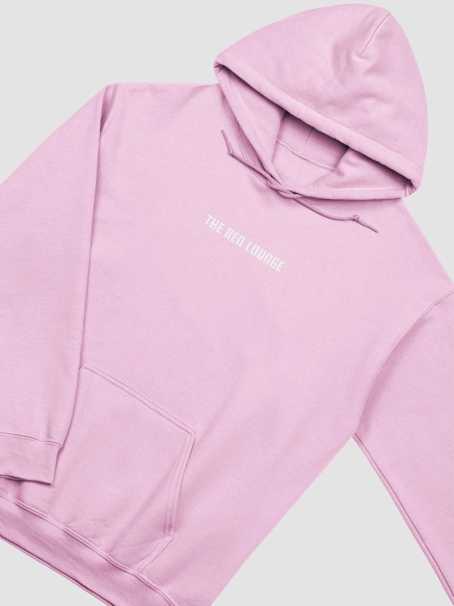 blondes have more fun hoodie product image (3)