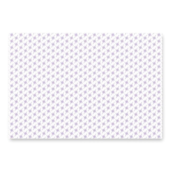 Wrapping Paper Sheets product image (2)