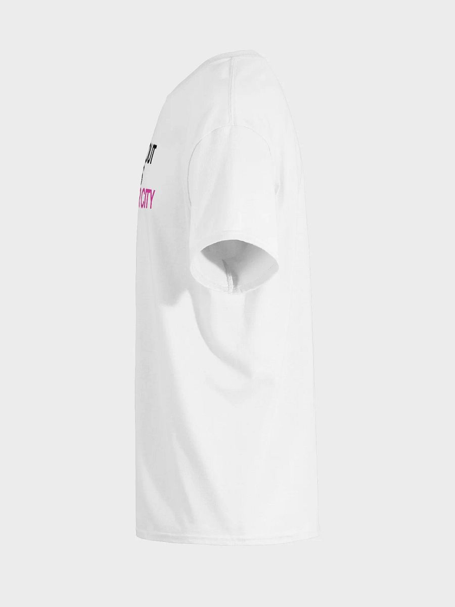 LWB6 product image (7)