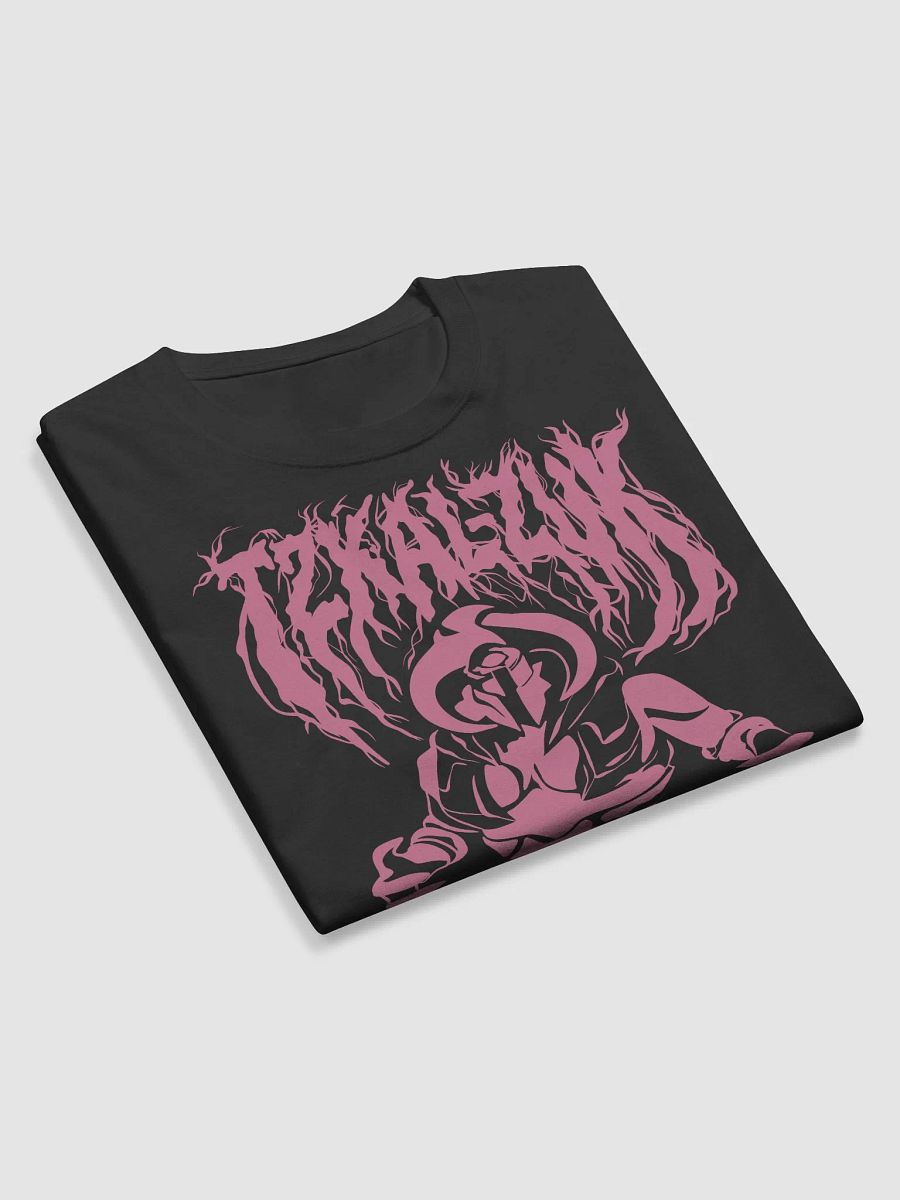 Valentines Zuk Long Sleeve product image (10)