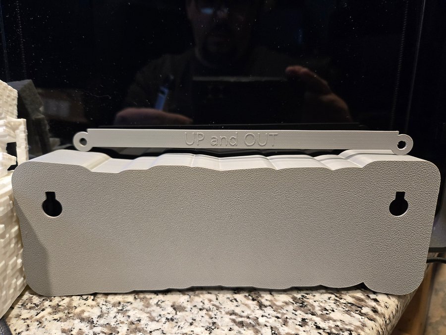 Fortnite LED wall or desk box product image (2)