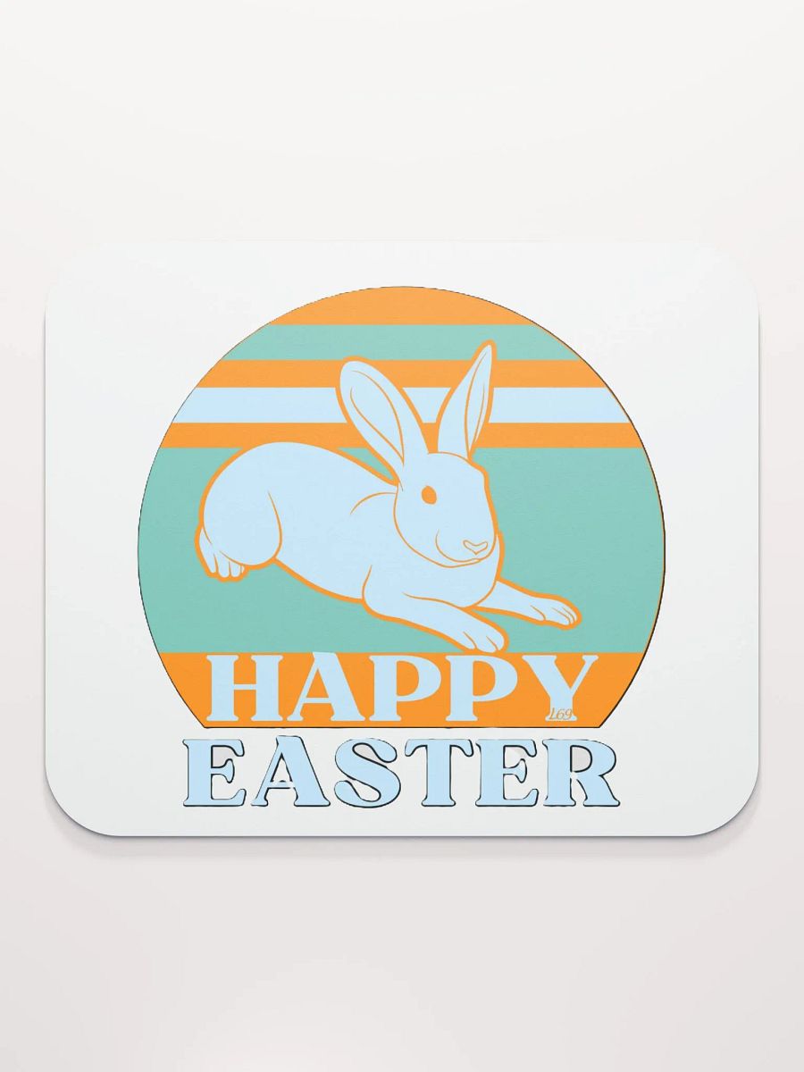 HAPPY EASTER product image (2)