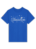 FREEDOM Holiday Tee (Ladies) – Blue