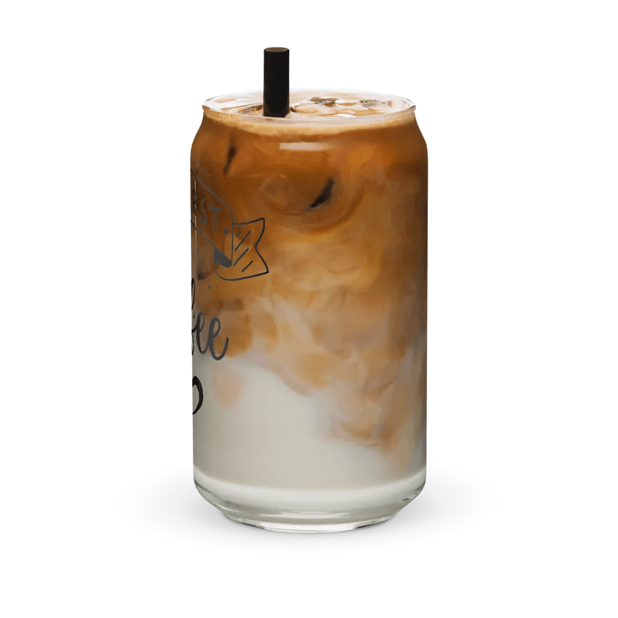 But First, Coffee. product image (42)