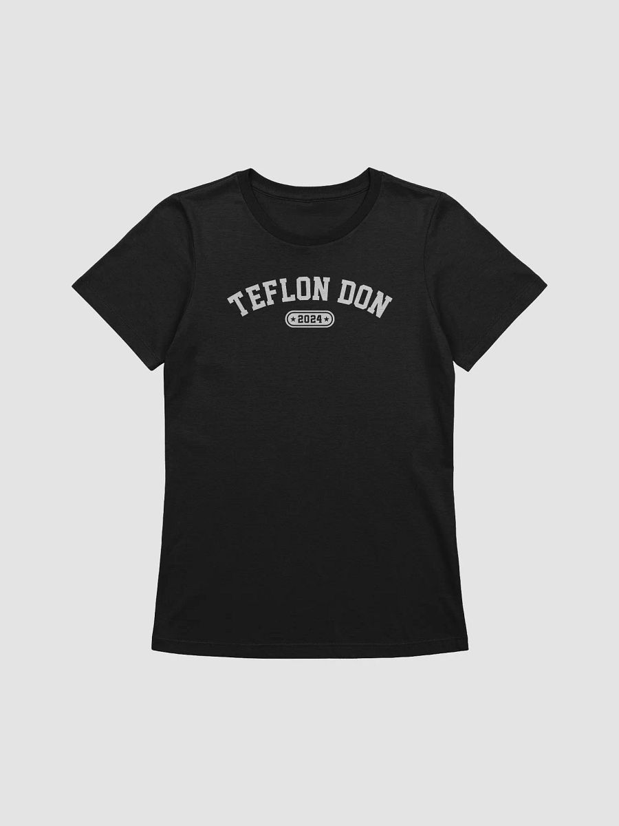 Teflon Don 2024 - Women's product image (1)