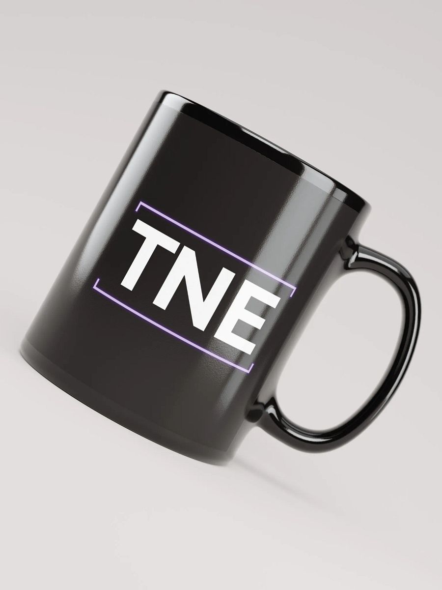TNE Mug product image (8)