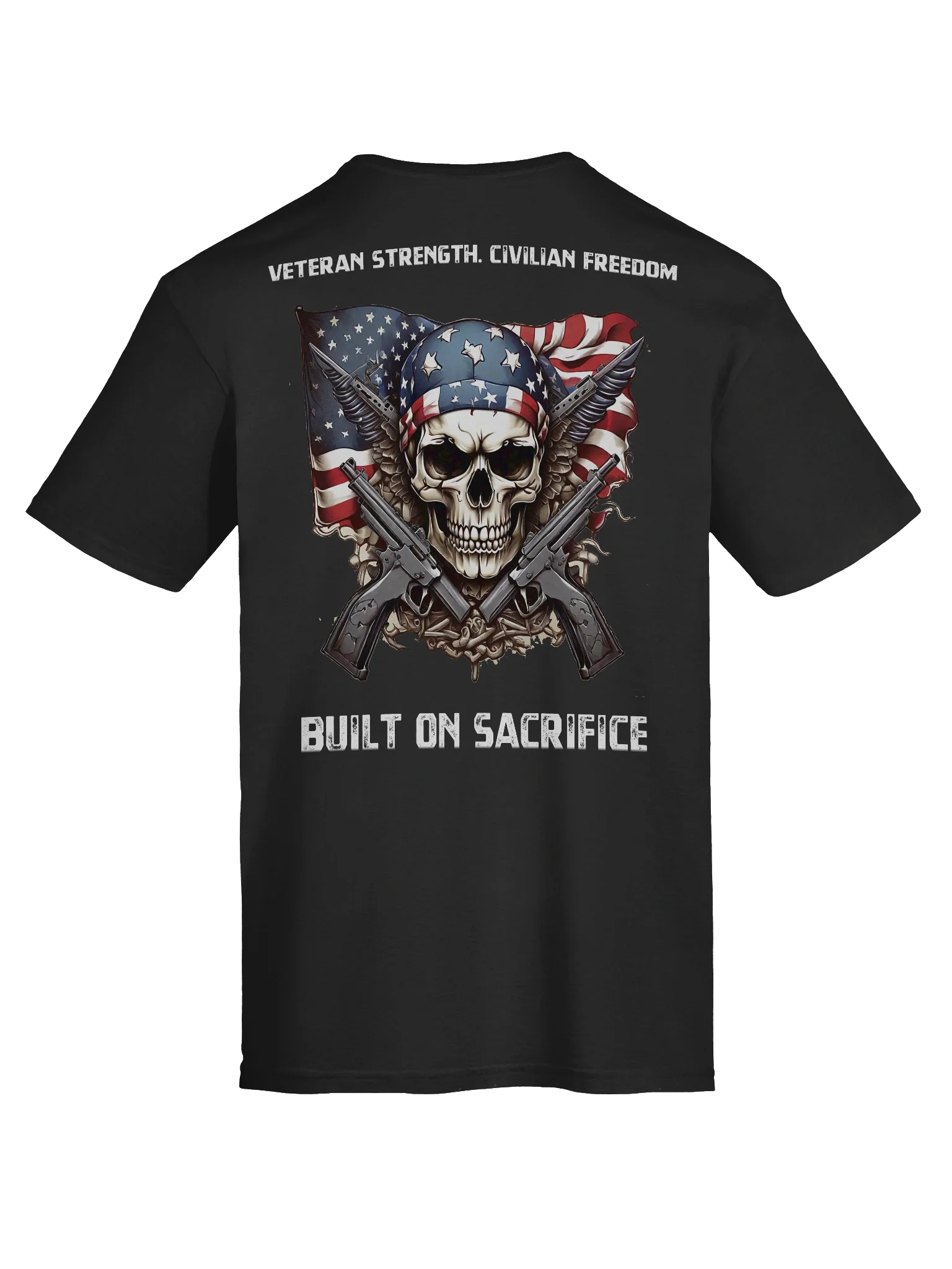 Veterans 1.2 product image (54)