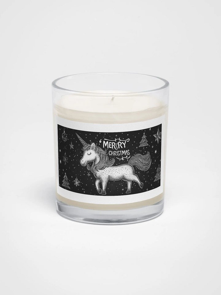 Candles product image (1)