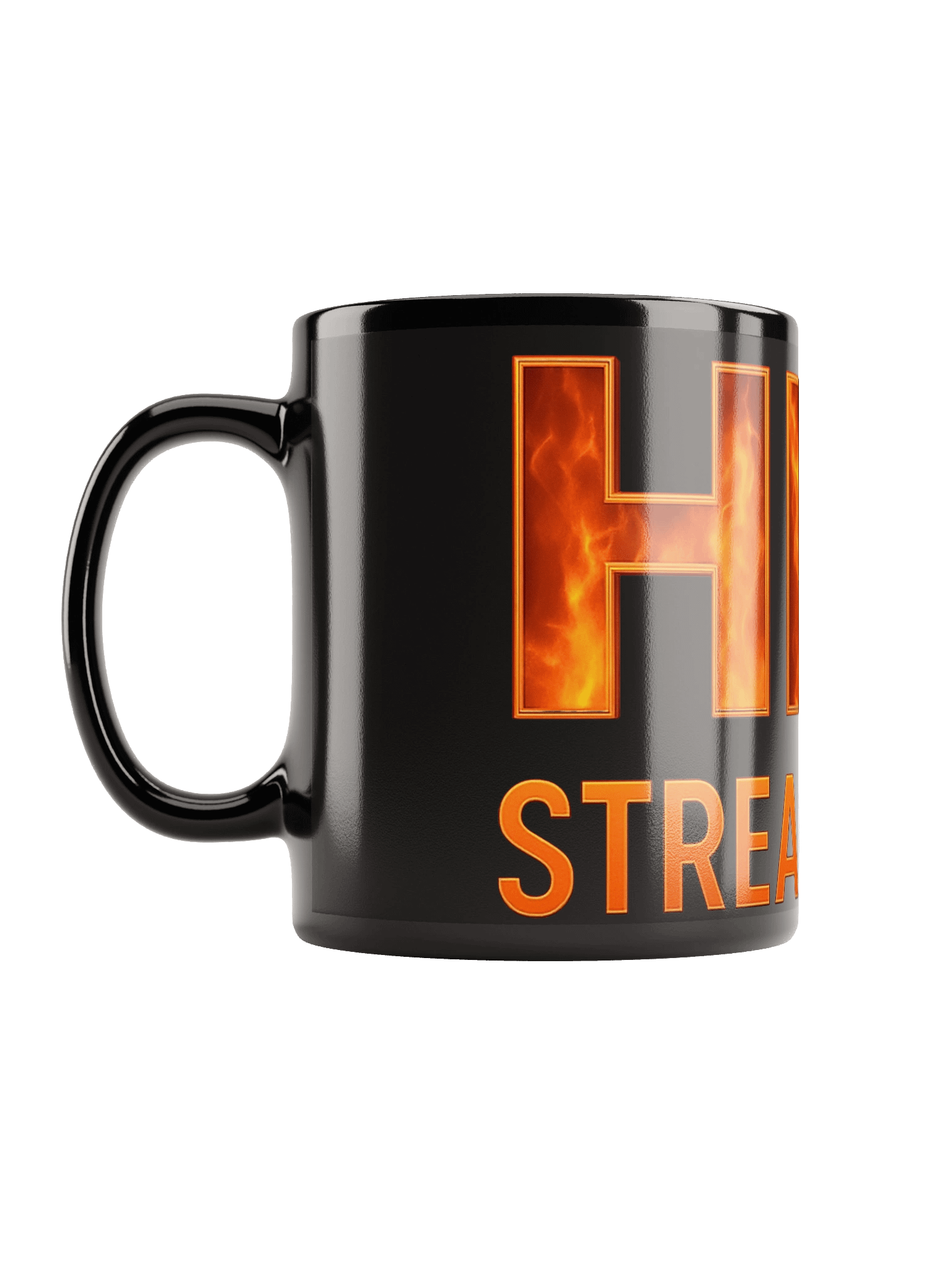 The Original HBZ Mug product image (6)