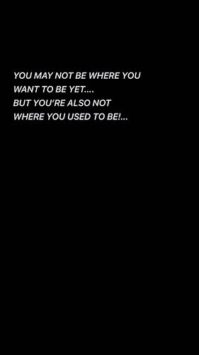 #keepmoving #onedayatatime #stopandpatyourselfontheback #keeppushingforward