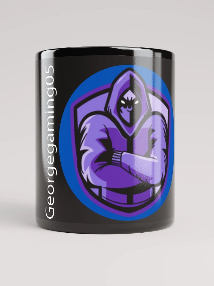 Mug product image (1)