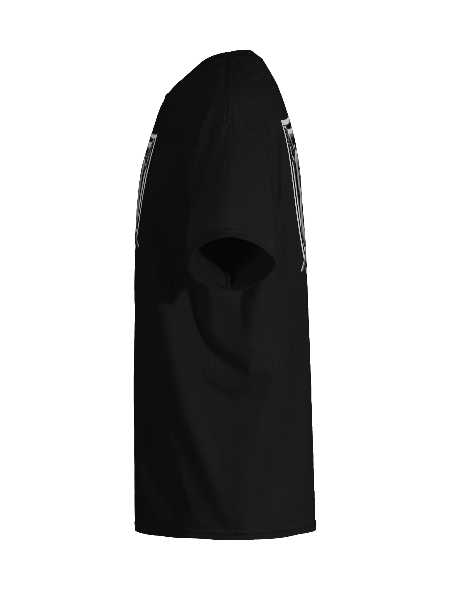 OAKLAND SHIELD (BOWERS) product image (11)