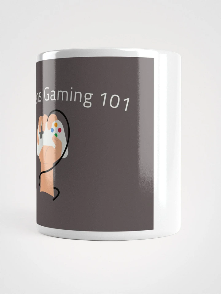 logo mug product image (2)