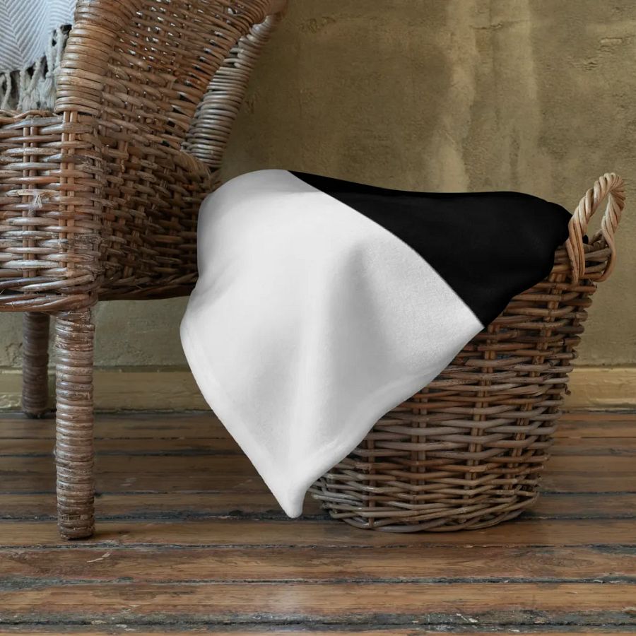 Smoked King Blanket product image (10)