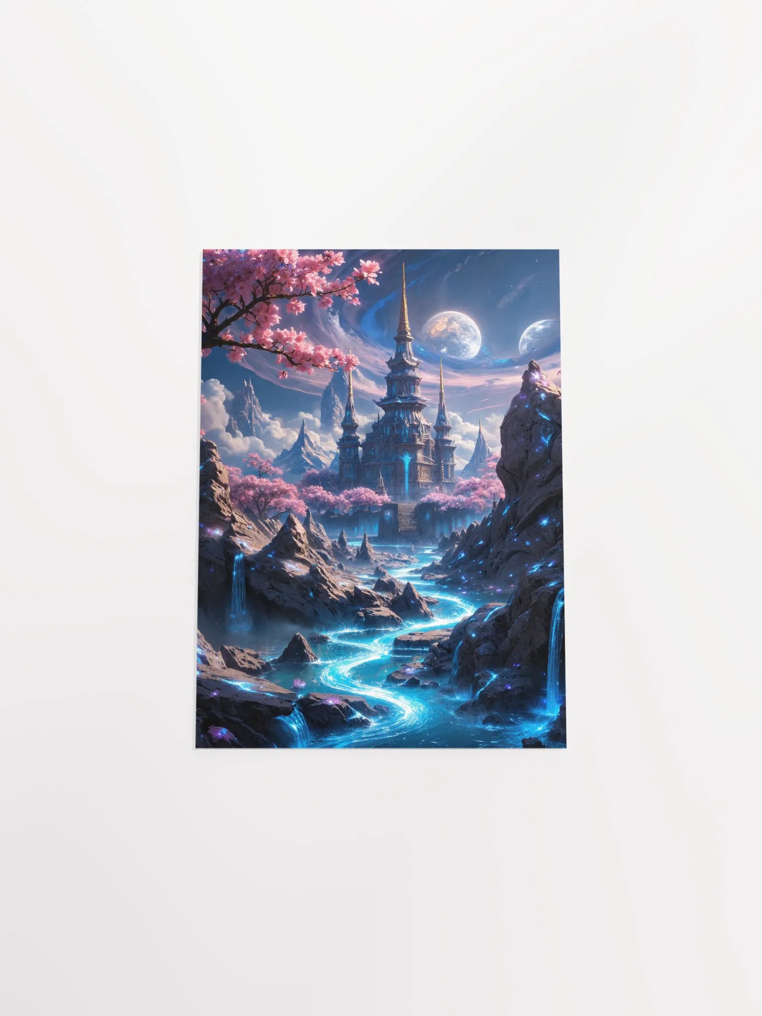 DREAM 9 product image (54)