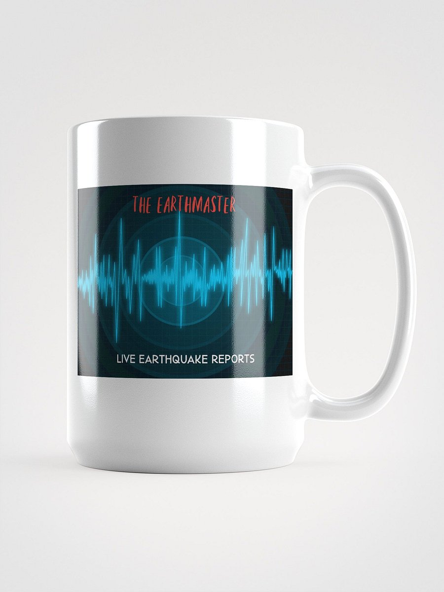 The Earthmaster product image (1)