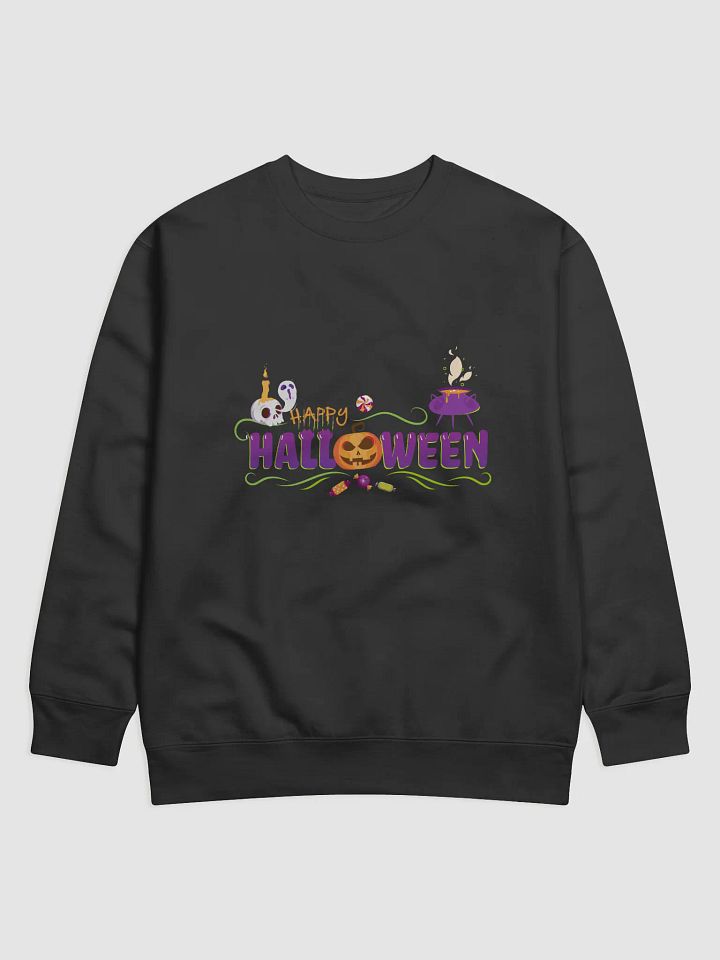 Happy Halloween. product image (1)
