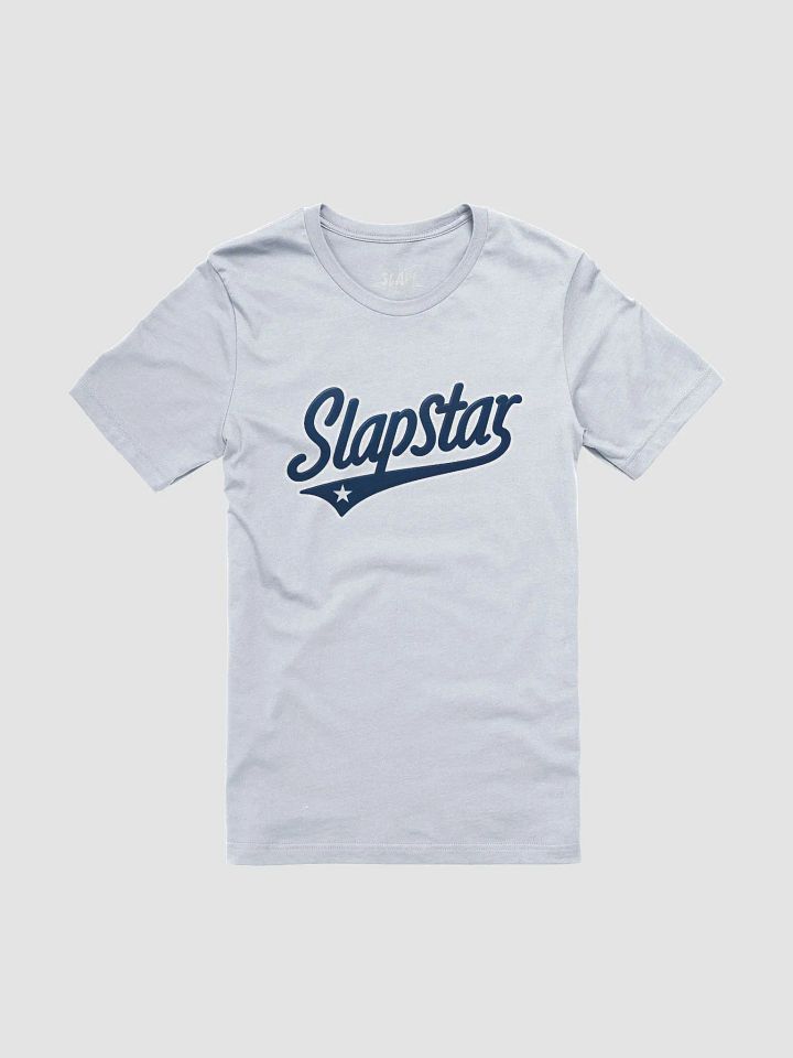 The "BASEBALL" Tee product image (2)