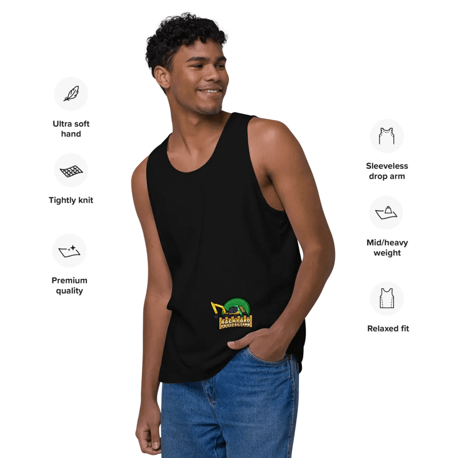 BYP A Shirt product image (12)
