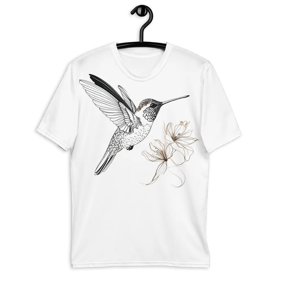 Hummingbird product image (9)