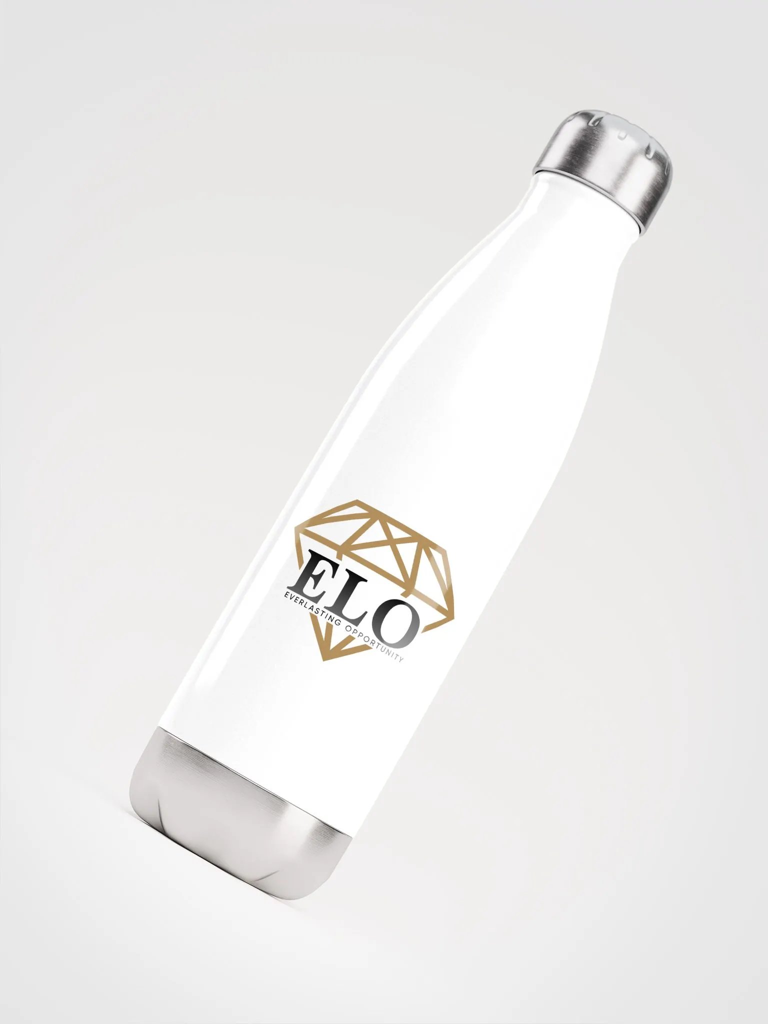 Water Bottle product image (4)