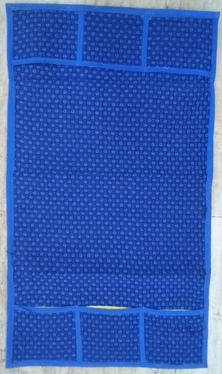 FRIDGE COVERS product image (1)