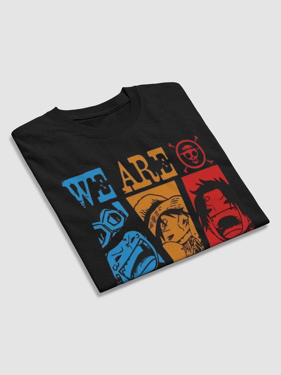 brothers by buzz product image (5)