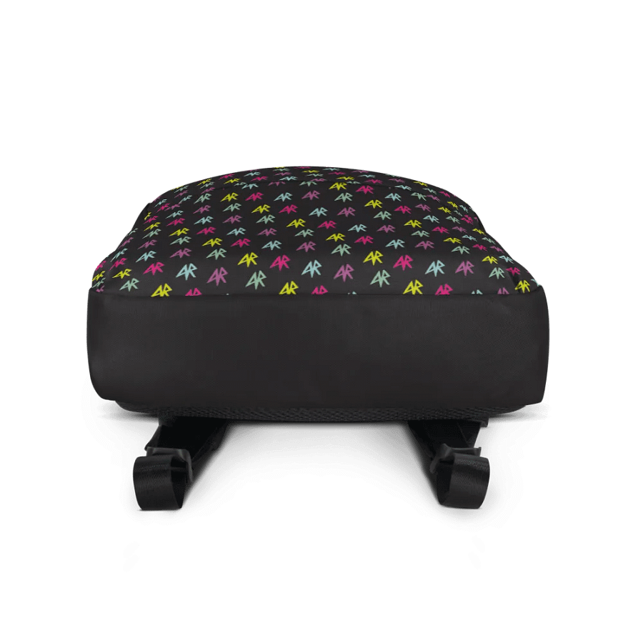 AR Backpack product image (3)