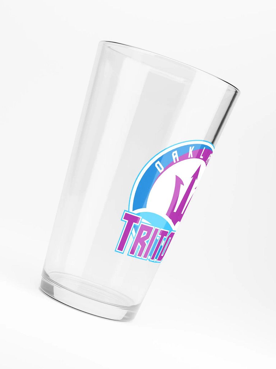 JBL2 Tritons Shaker Glass product image (6)