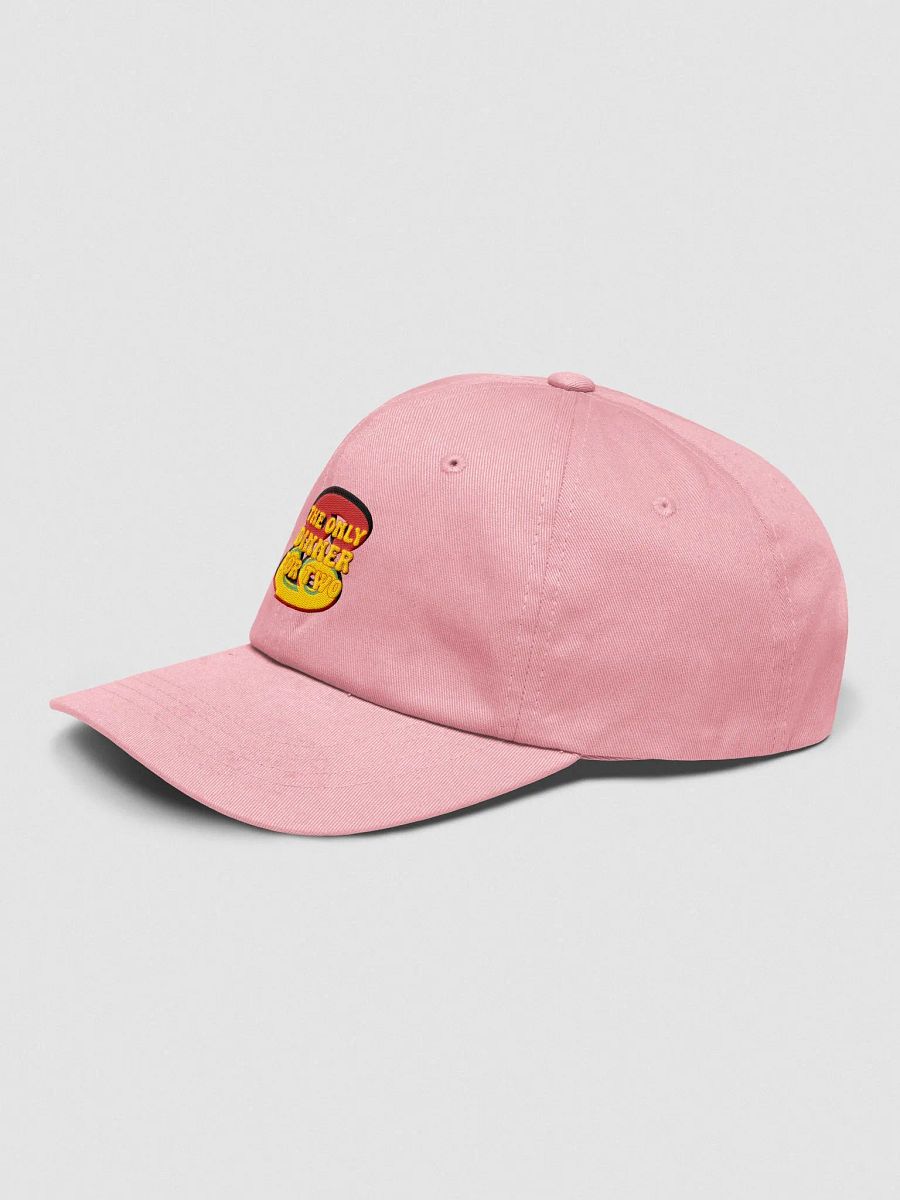 CHILDISH GAMBINO Heartbeat product image (25)