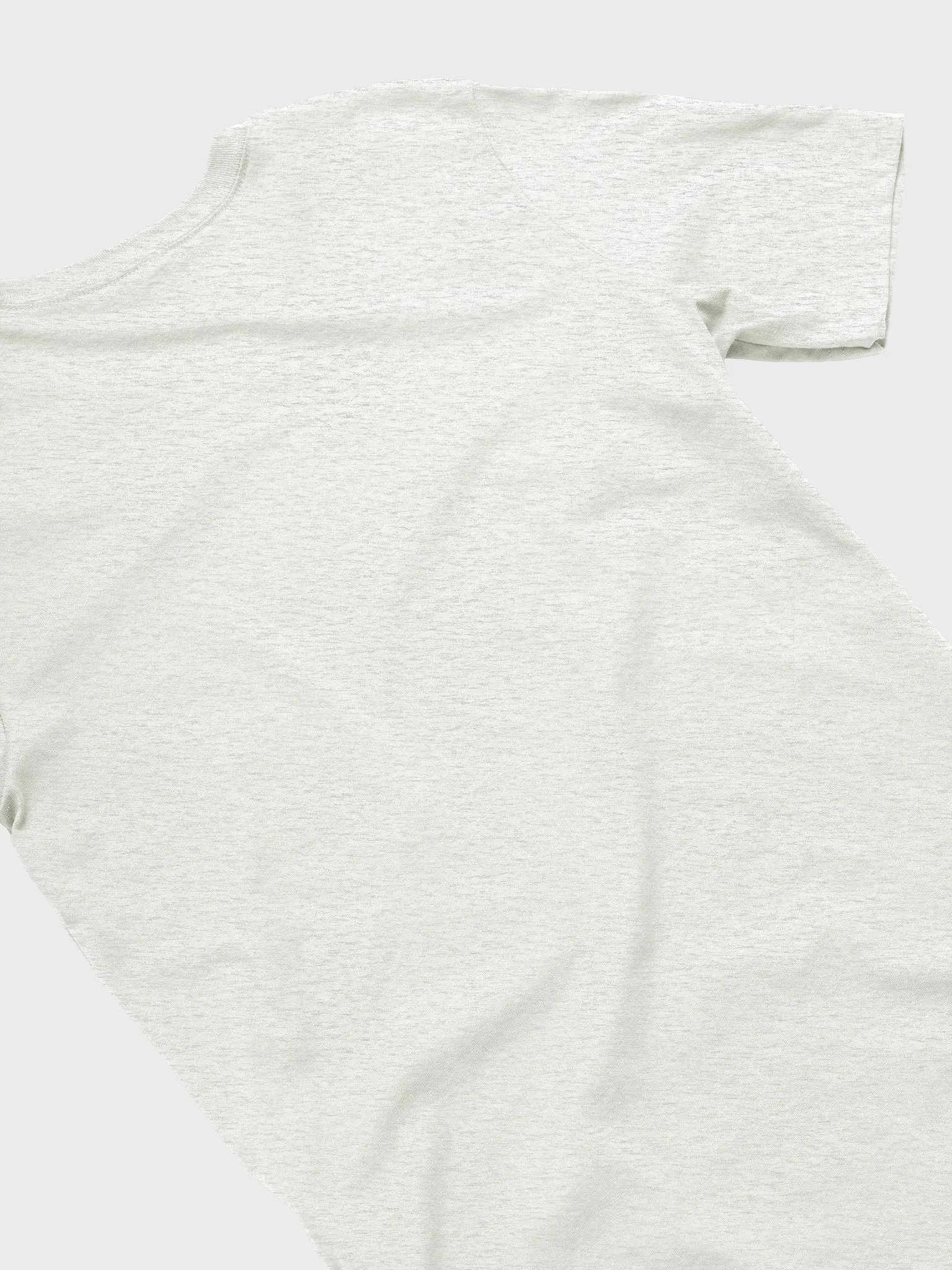 Punch The Sun CAMP 2025 Tee product image (4)