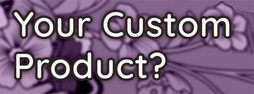 All Products