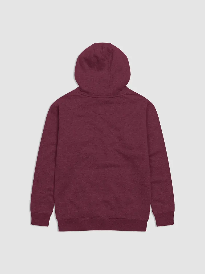 Radical Compassion - Hoodie product image (2)