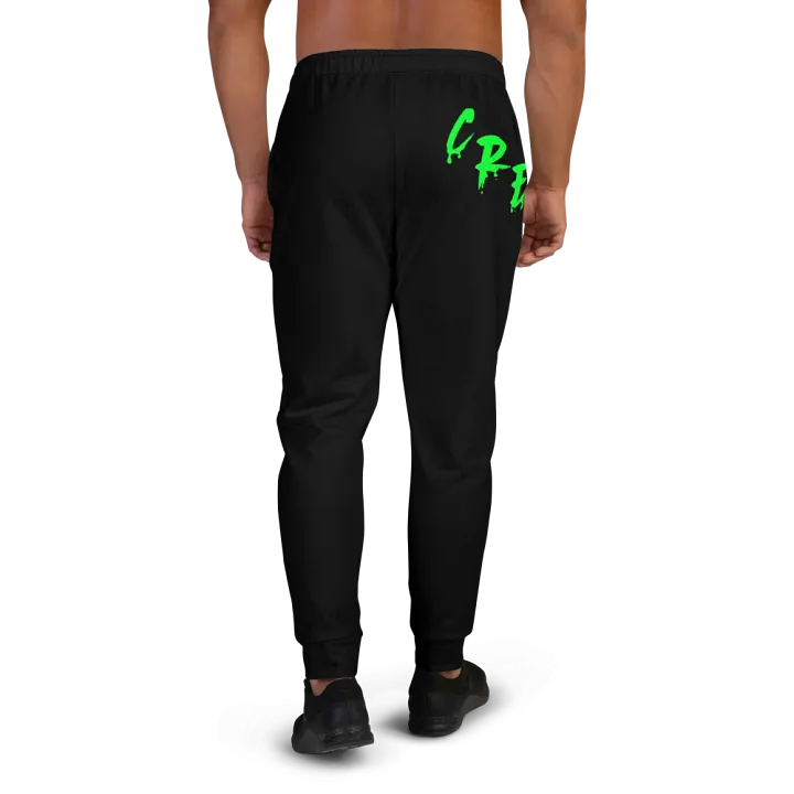 Creature Premium Mens Joggers product image (2)