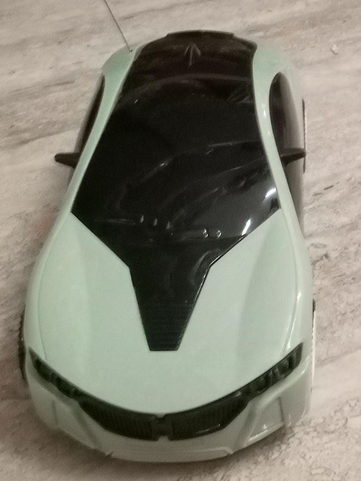 MODEL RC CAR product image (2)