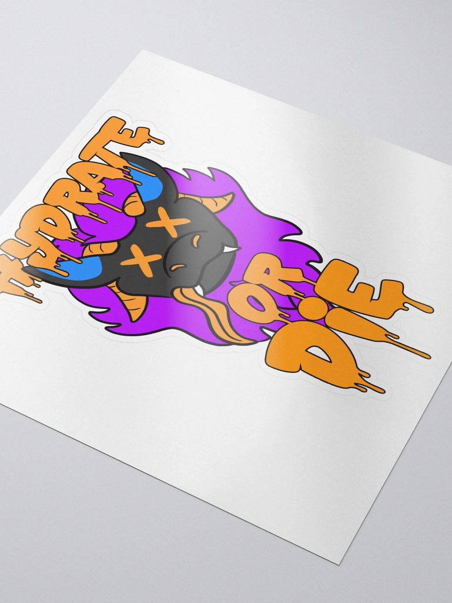 Hydrate or Die product image (3)
