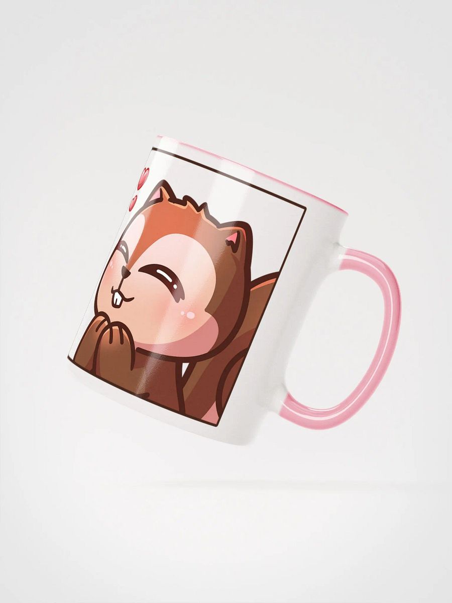 Be my ValentPai product image (6)