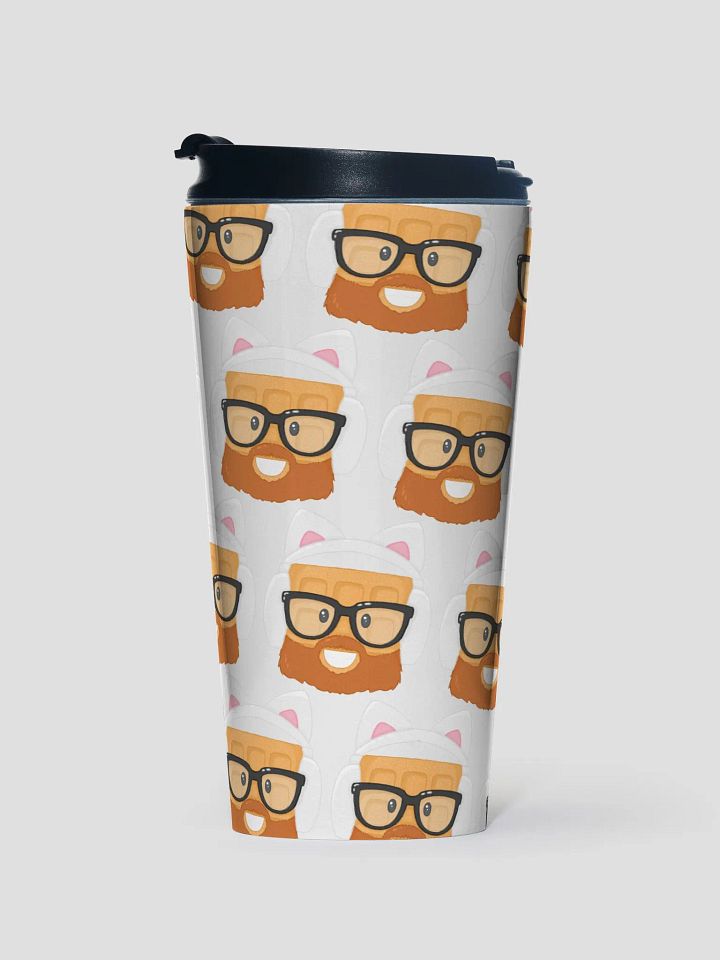Waffle Wick Tumblr product image (2)