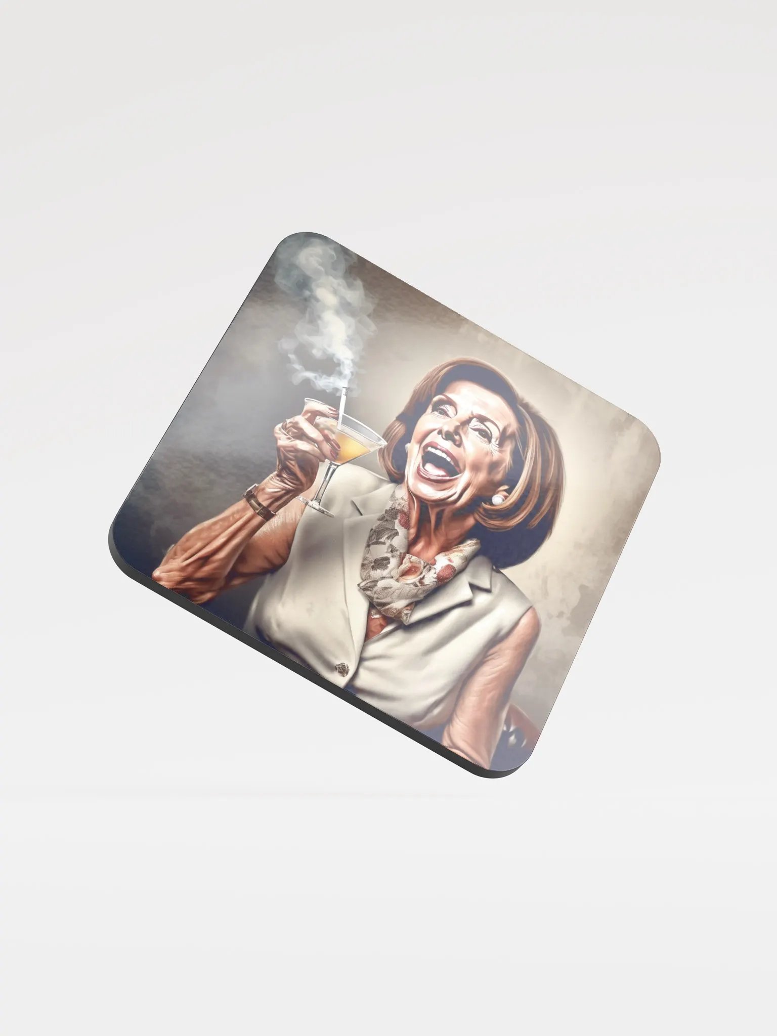 Crazy Nancy product image (1)