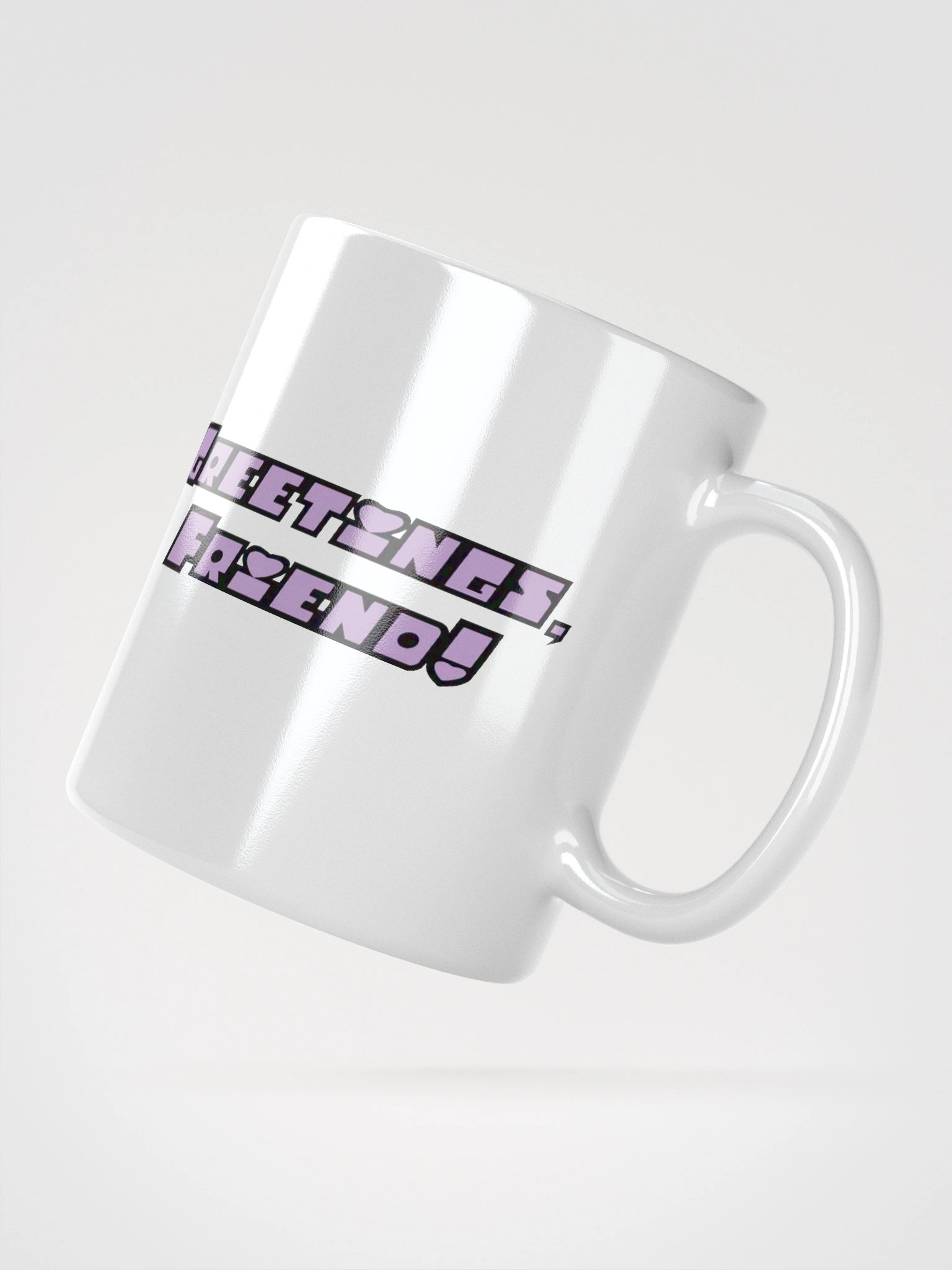 LisaPaige Mug product image (3)