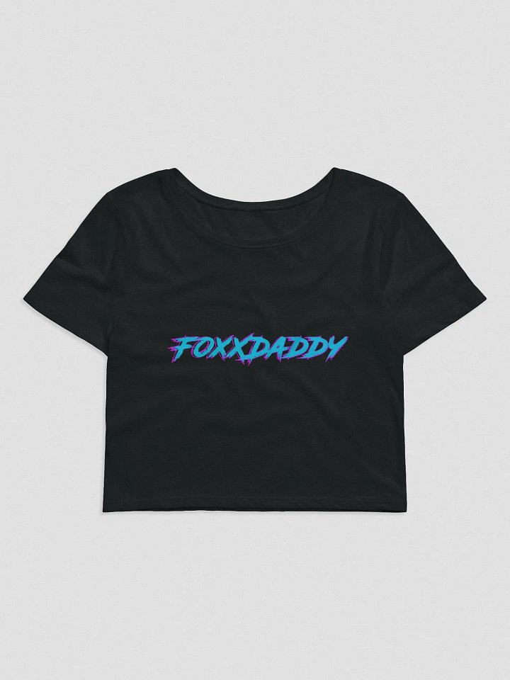 Zaddy? product image (1)