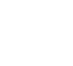 Crusade Threads