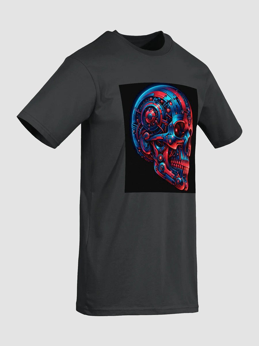 tech skull product image (8)