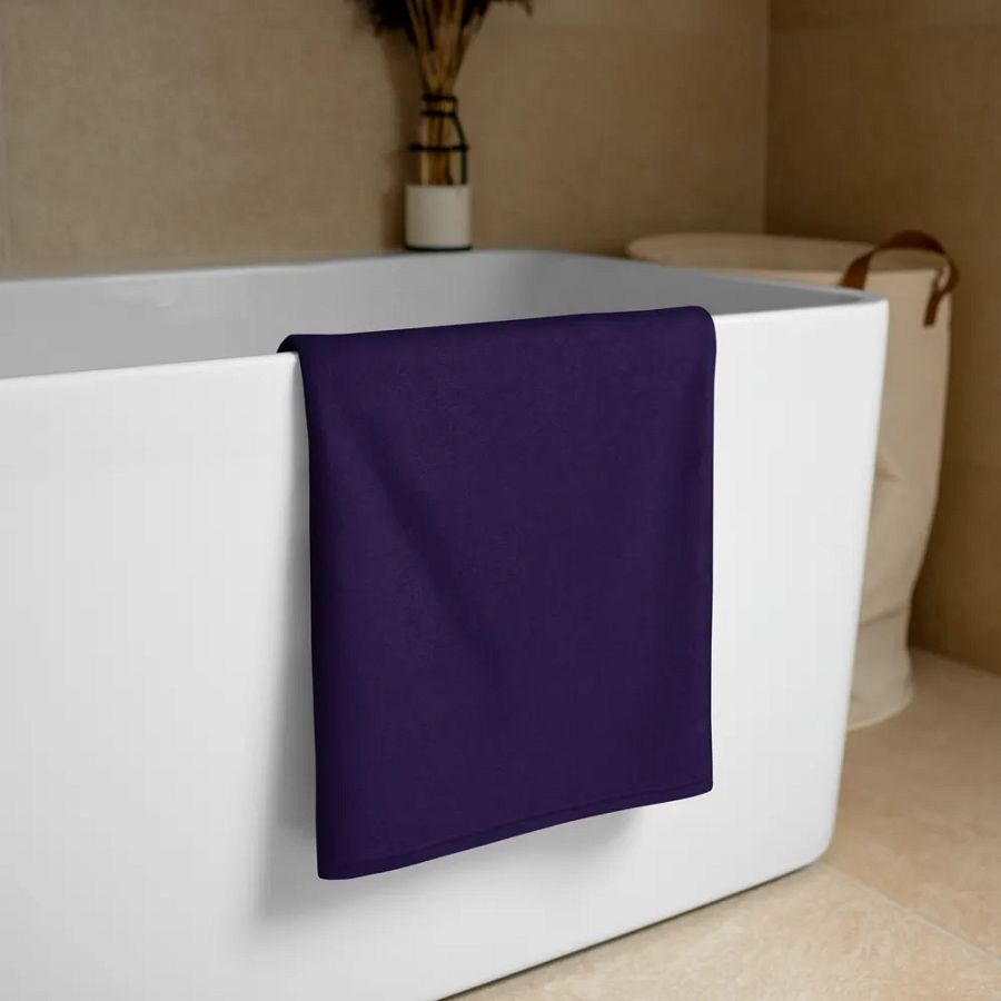 cock lord towel product image (3)