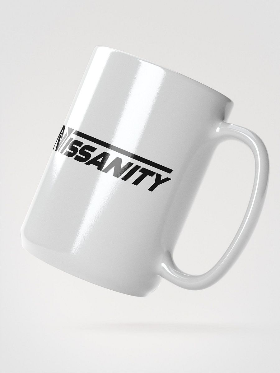 mug product image (2)
