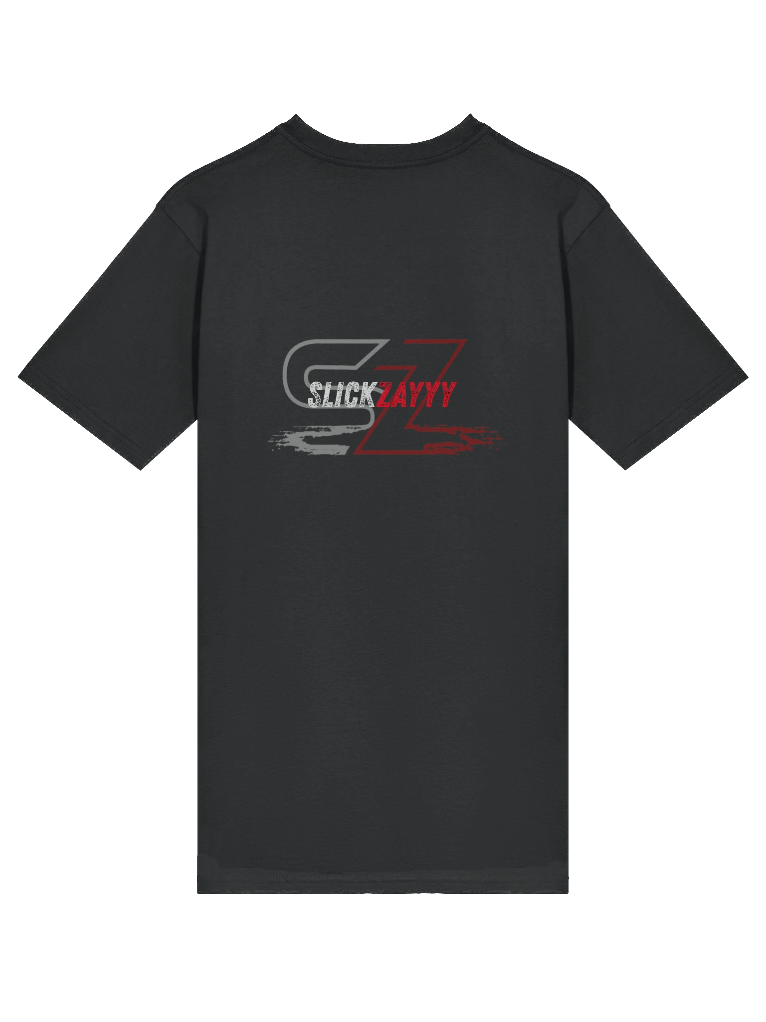 SZ Premium Heavy Weight Tee product image (15)