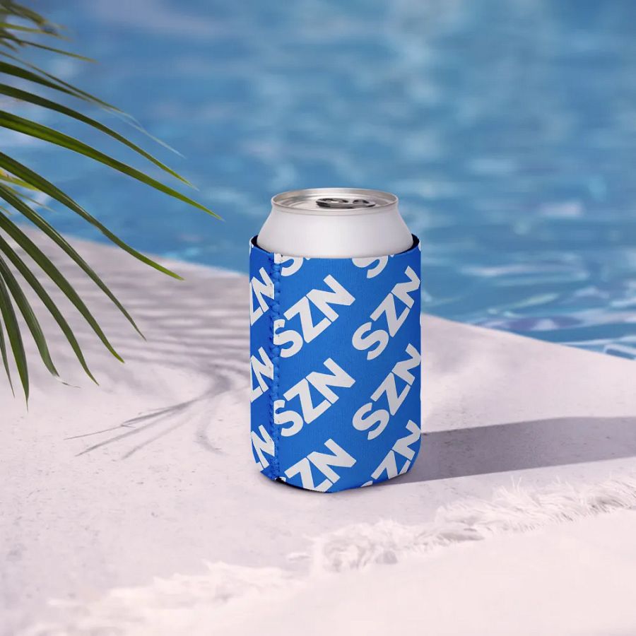 Coozie - Crazy product image (7)