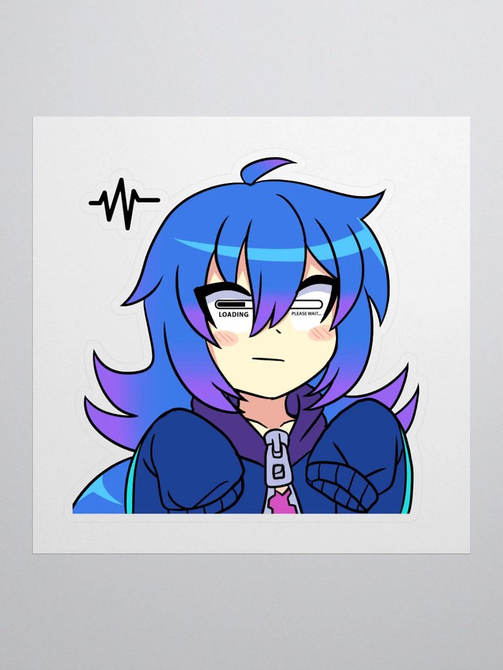 *Loading* product image (1)