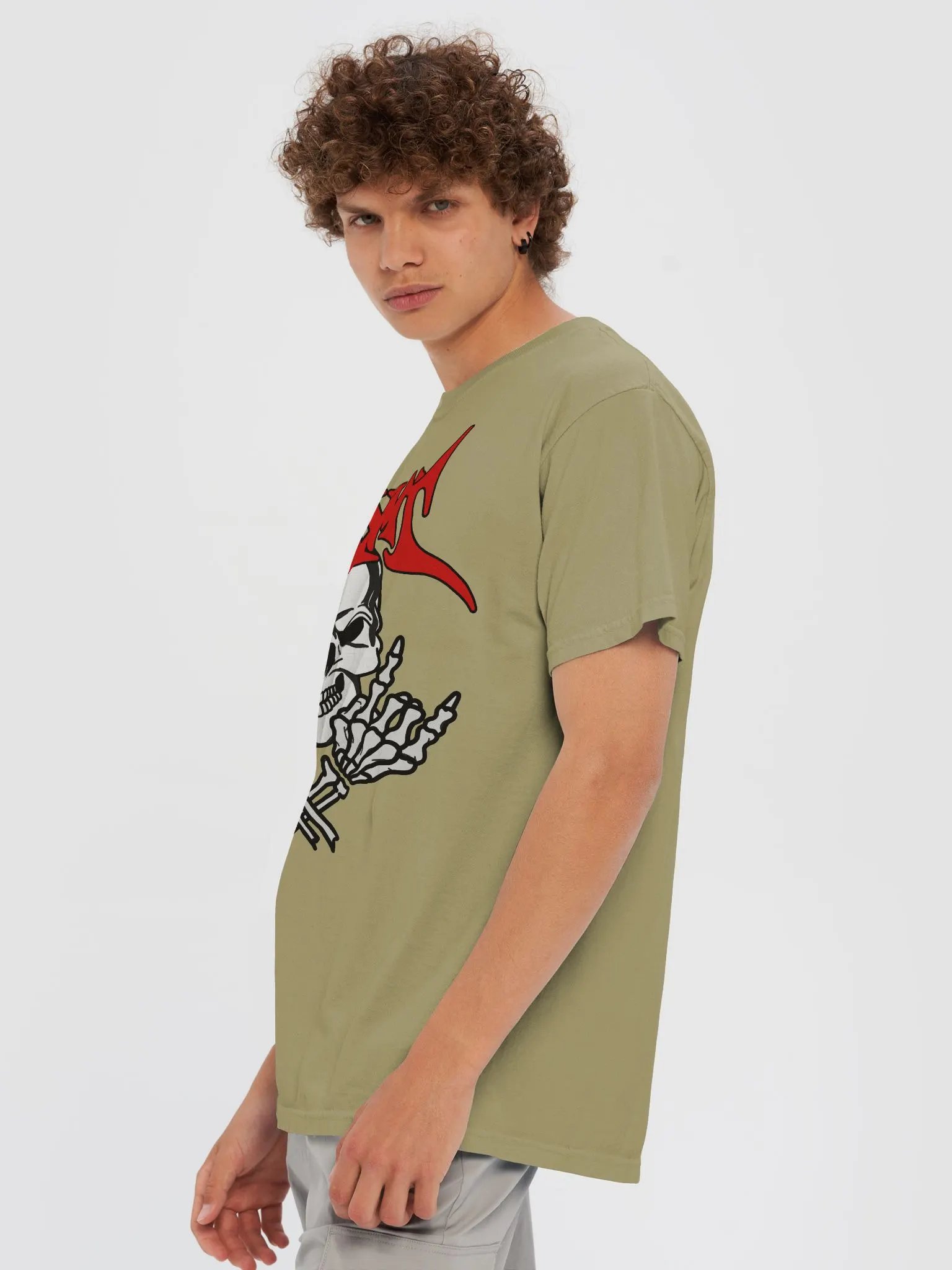 Metaltura (T-Shirt) product image (14)