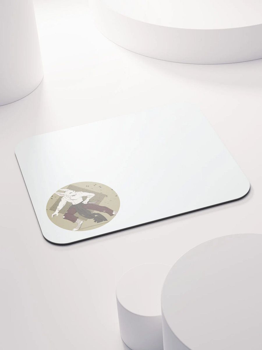 Bunny Pad product image (4)